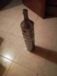 Decoração