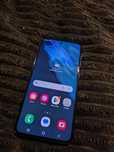 Samsung Galaxy s21 5G