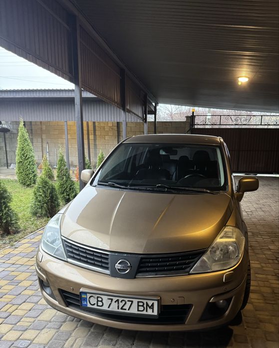 Аренда  авто, прокат