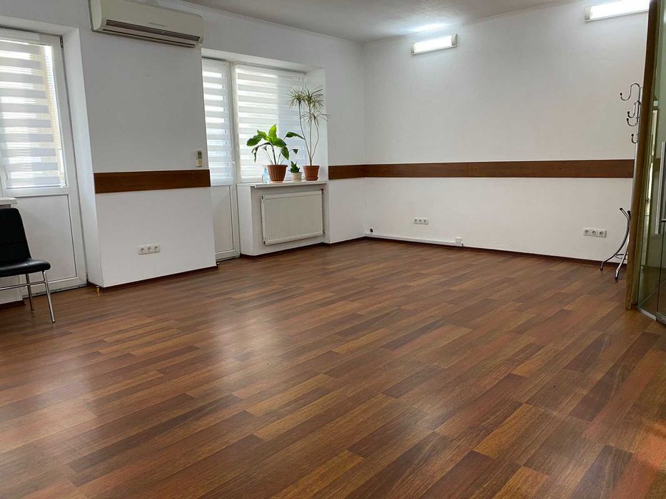 Без % Оренда офісу, Поділ, метро Тараса Шевченка