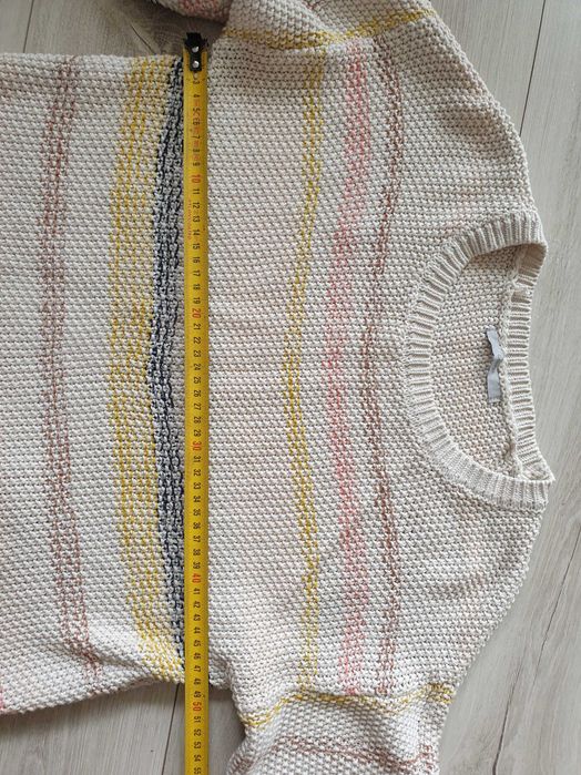 Sweter damski George