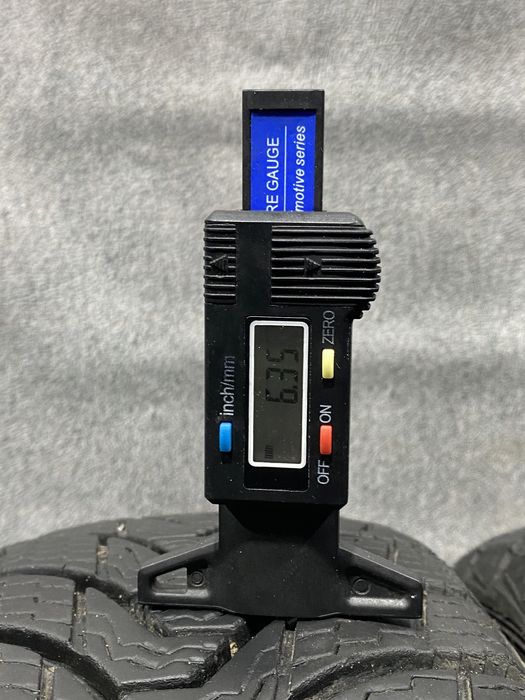 ‼️ЗИМОВА РЕЗИНА‼️ Premiorri • 175/65 R14 АРТ:456