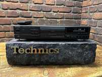 Odtwarzacz CD Technics SL-PG470A