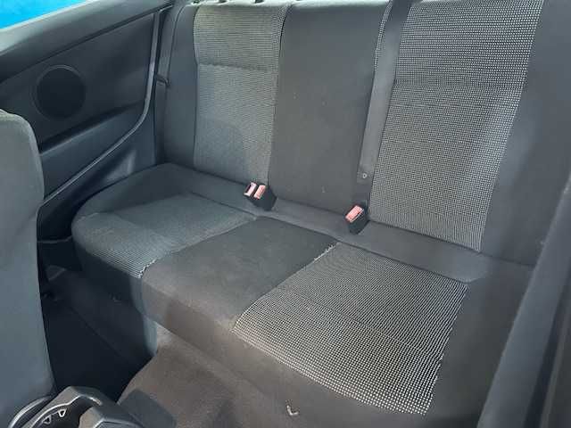 OPEL ASTRA GTC 1.7 CDTi 150.000KMS REAIS 125CV
