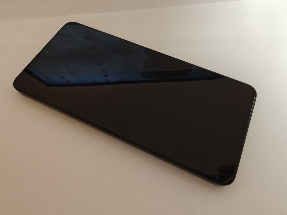 POCO F6 12 GB/512 GB