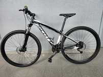 Bicicleta Scott Aspect 940