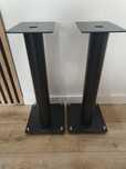 Standy norstone stylum 2 jak nowe!