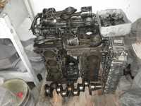 Motor iveco 3.0 diesel