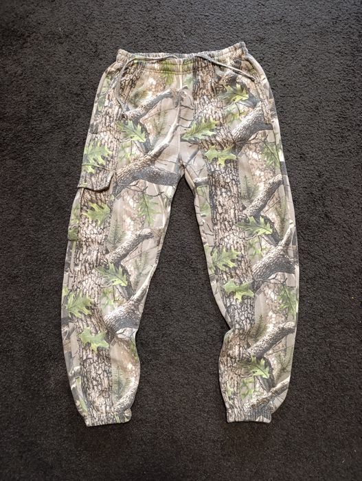 Realtree pants. Спортивні штани