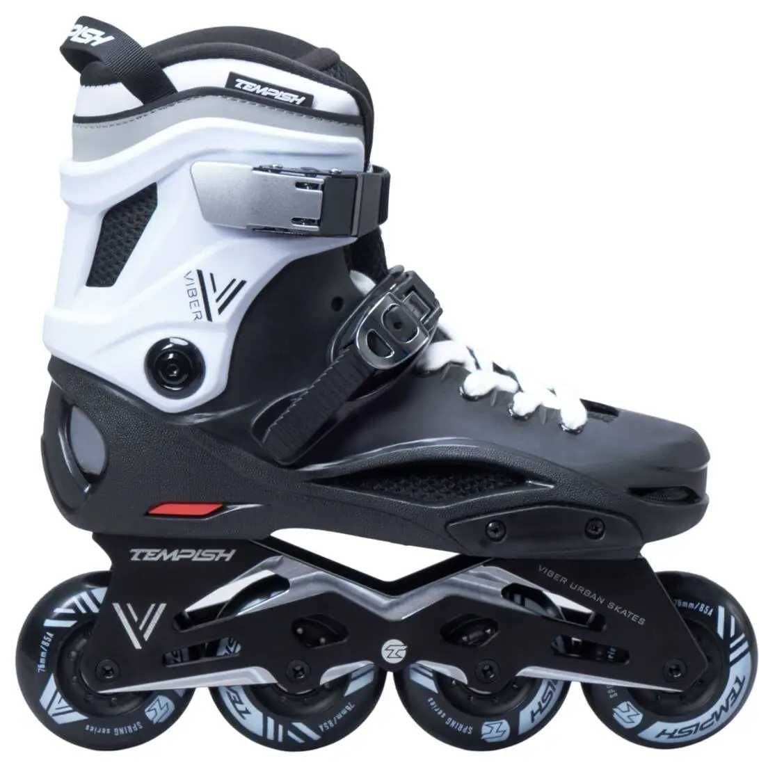 Tempish Viber 80 Patins Freeskate - n43