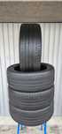 Opony letnie Continental PremiumContact 6 245/45R19 XL!Dot 2022!