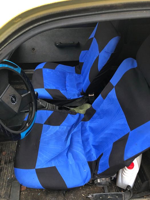 Продам или обмен