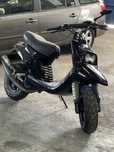 Yamaha BWS original