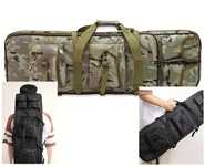Bolsa caixa para transporte