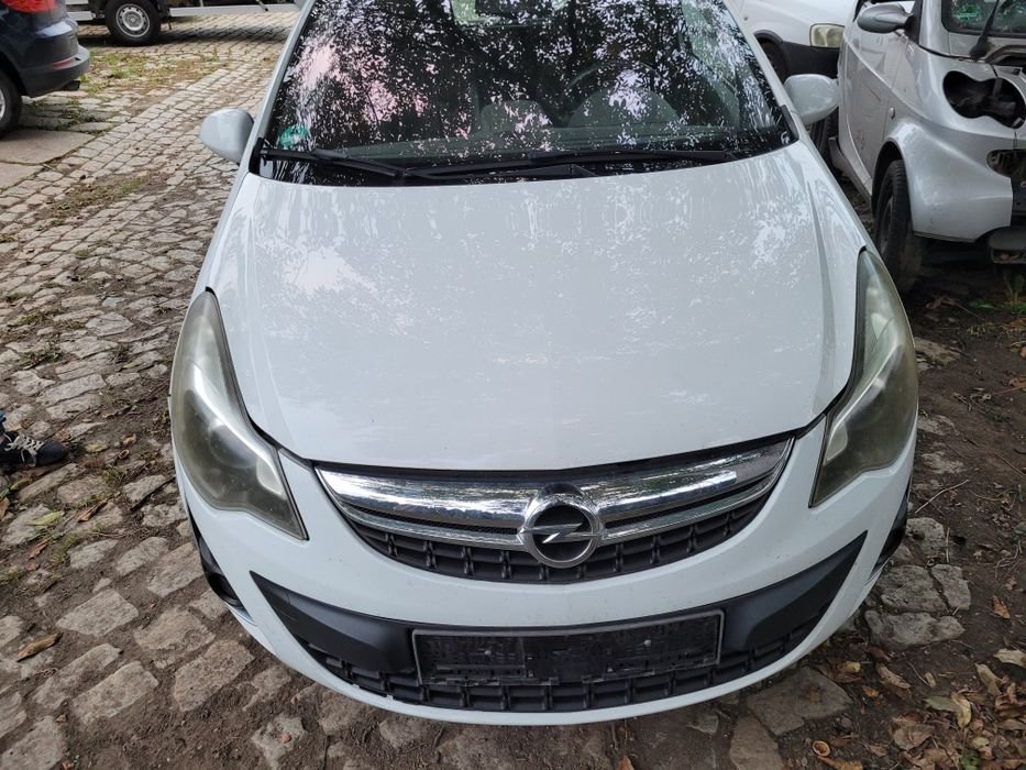 Maska corsa d lift z474