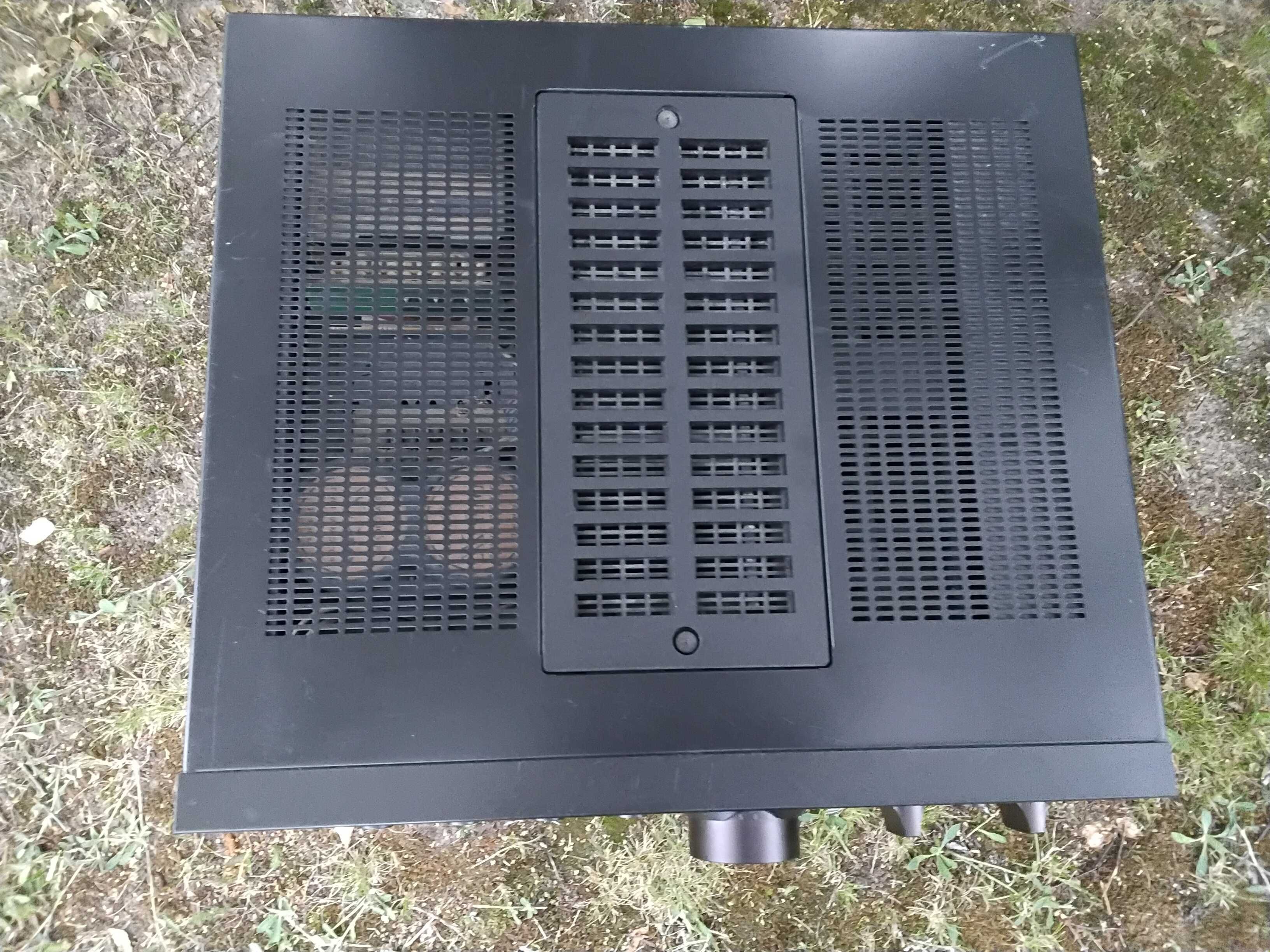 Technics su vx700