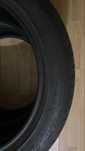 2 Pneus goodyear