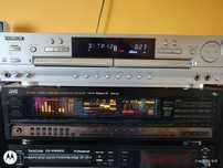 Nagrywarka CD Thomson DAR 2060