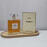 Perfumy damskie Chamele no 5 | Chanel no 5 woda perfumowana