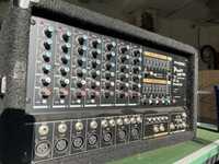 Phonic power pod 740 mixer