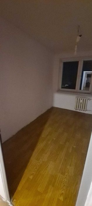 Mieszkanie Swarzędz