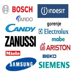 Ремонт пральних машин ремонт стиральных машин.