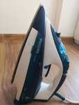mało używane żelazko philipc gc4410
