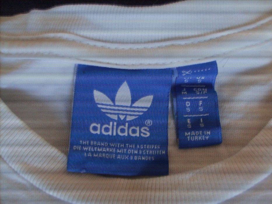 Футболка Adidas 46 разм.