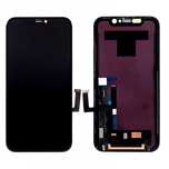Display iphone 11 Novos varias unidades