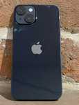 iPhone 14 128GB Sklep Gwarancja