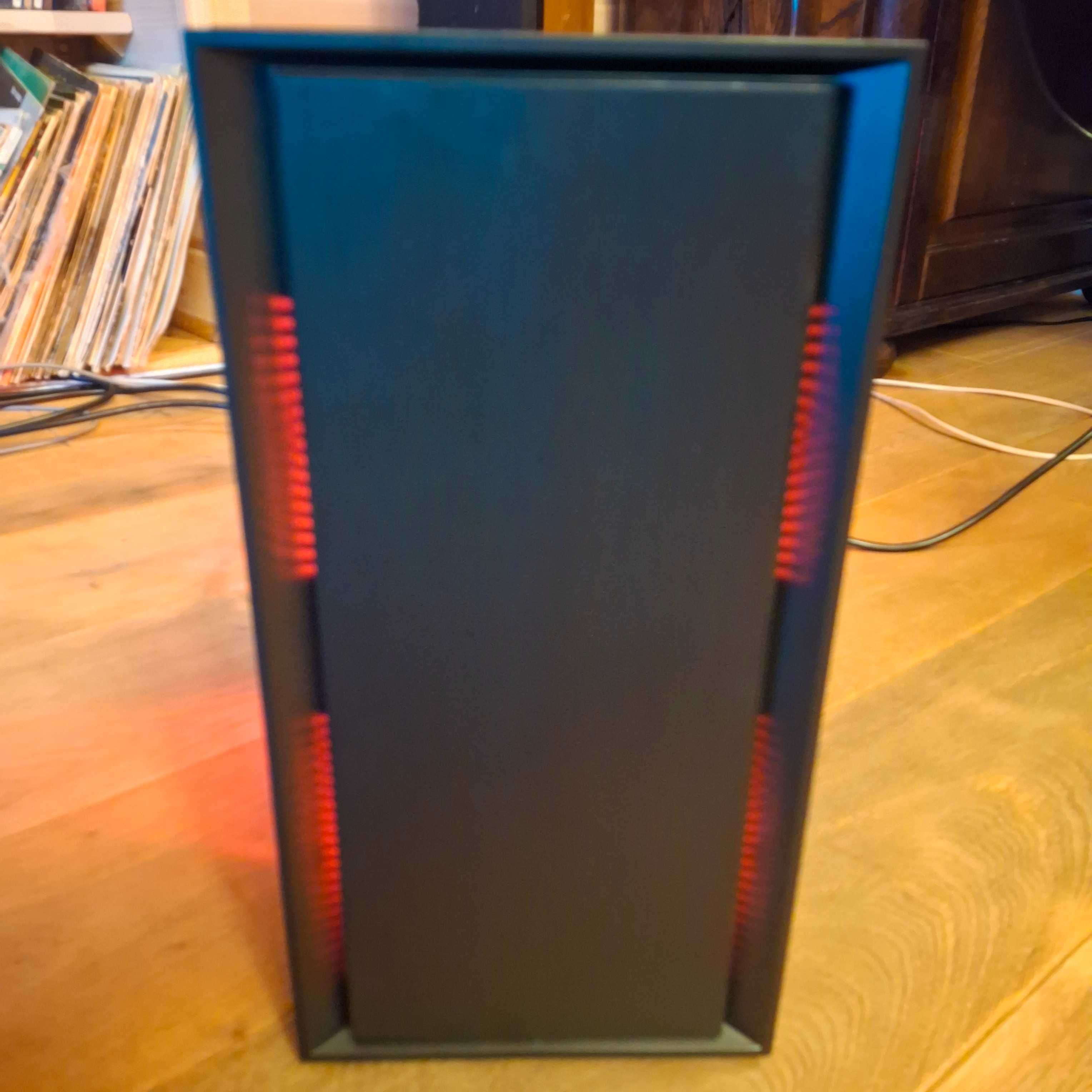 Komputer intel i5 4590s r7 360