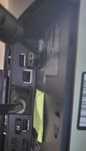 Monoblok AIO hp Eliteone/ Core i5/16gb RAM/ SSD