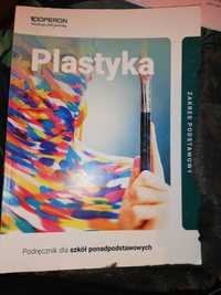 Plastyka 1 Operon - zakres podstawowy