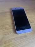 Samsung Galaxy J7