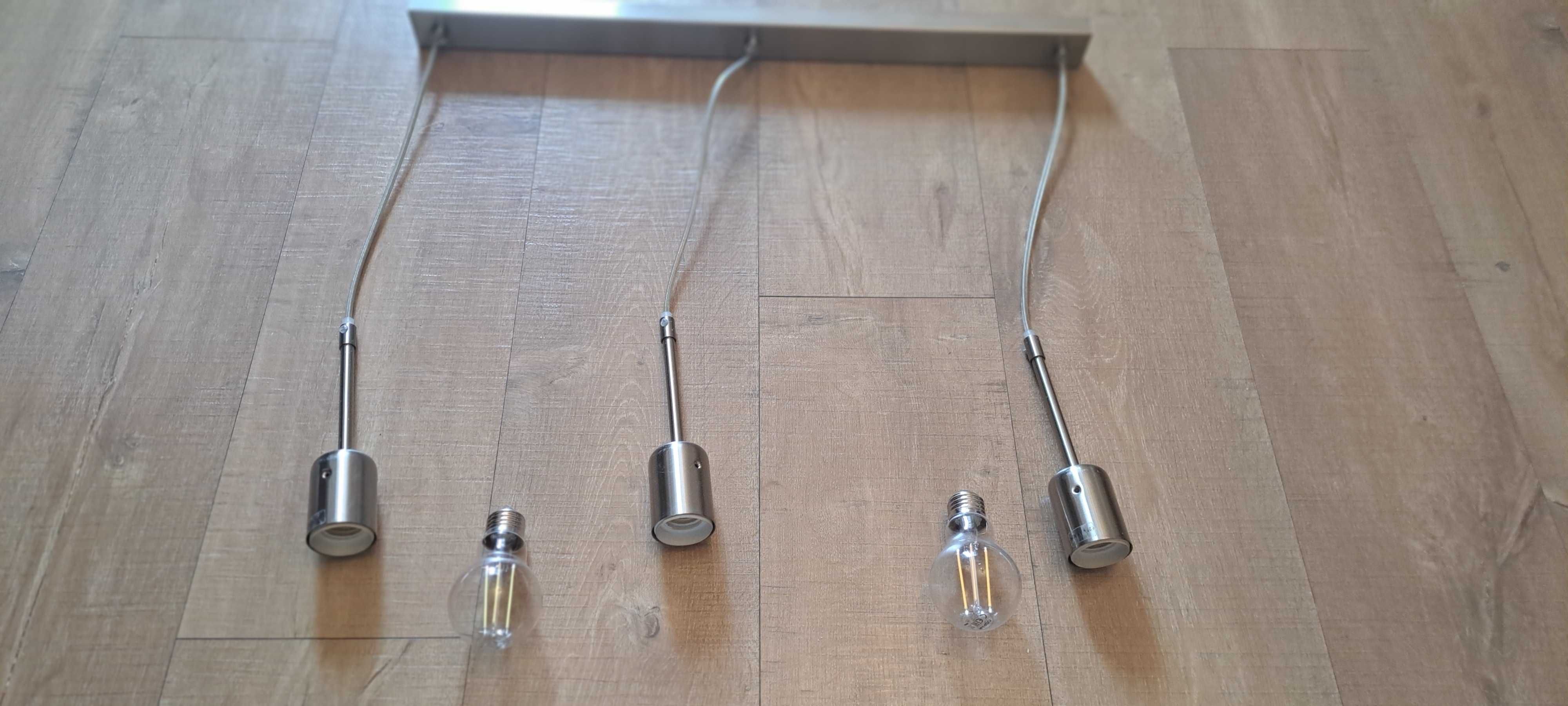 Lampy lampa pokojowa