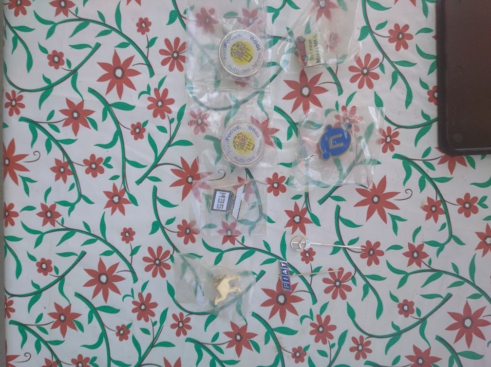 Etui na karty Witchen