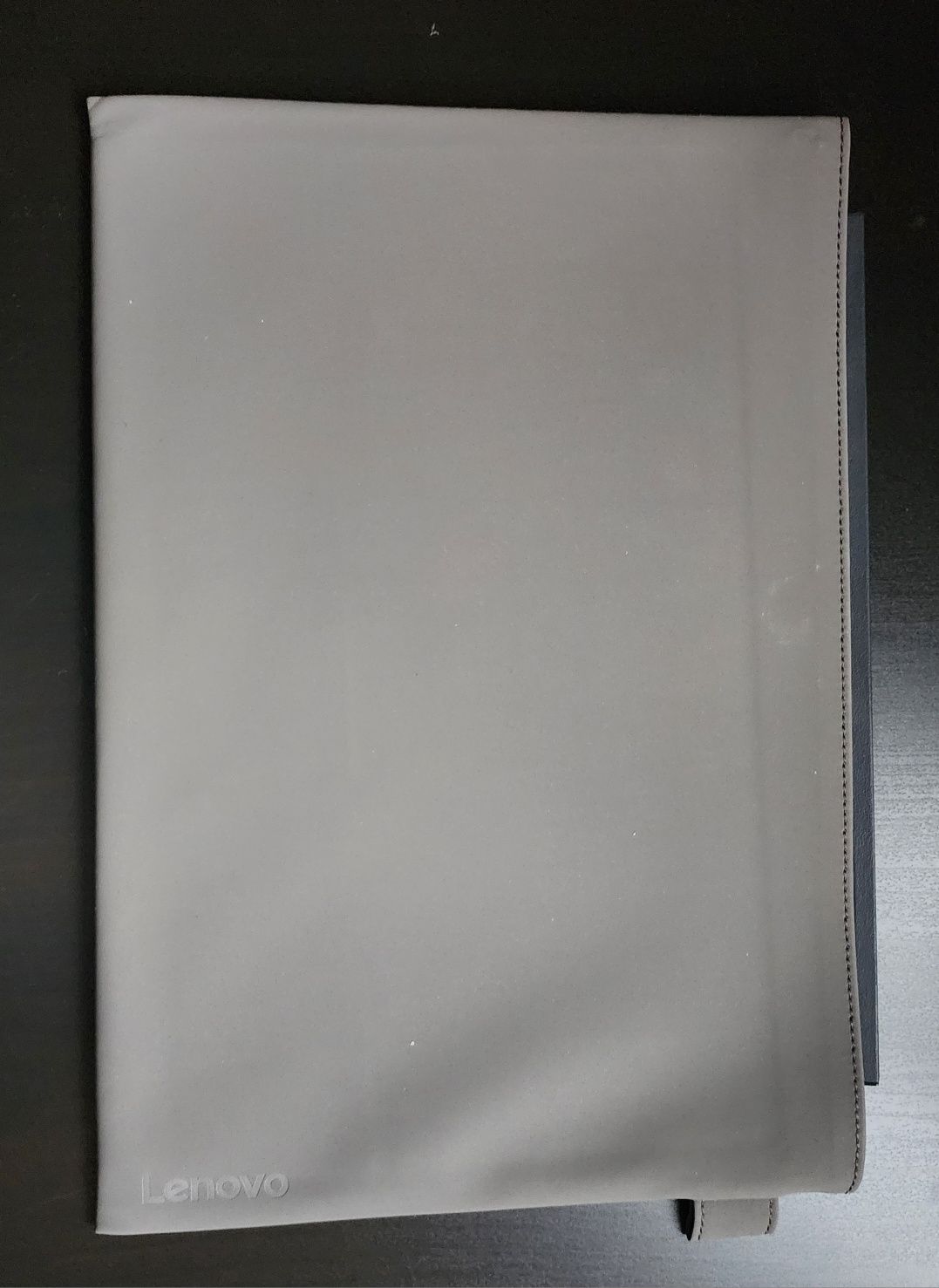 Оригінальна клавіатура для Lenovo Ideapad Miix 520, 510