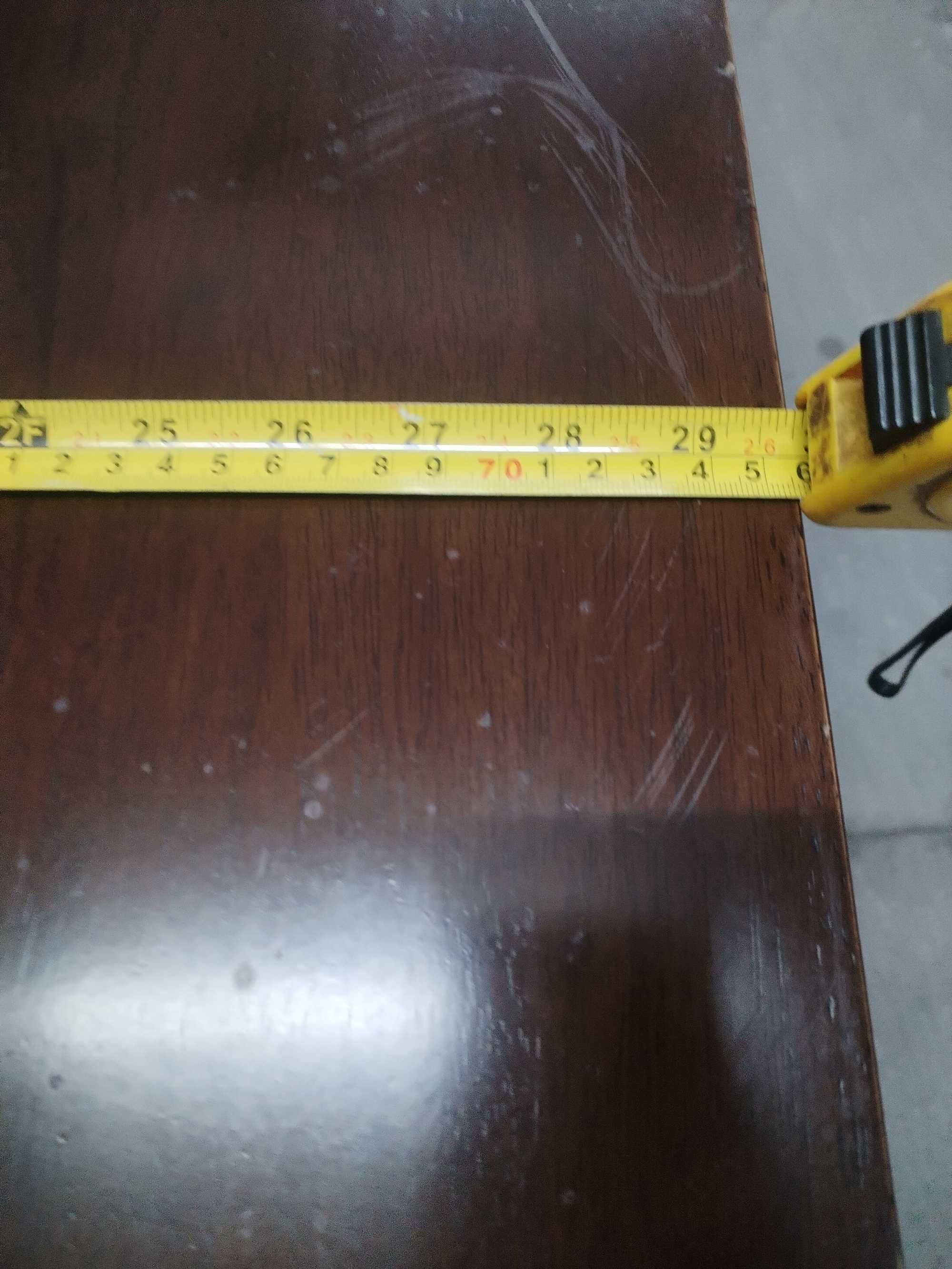 Mesa Rustica Para Varias Aplicações
