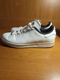 Adidas Stan Smith