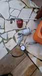 Compressor 25 litros