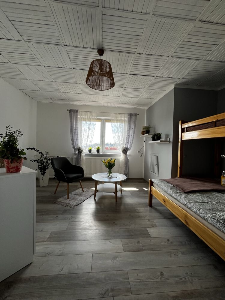WAKACJE w górach, Babia Góra, Beskidy, Tatry, dom, apartament,noclegi