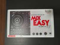 Hercules DJ Control Inpulse 300