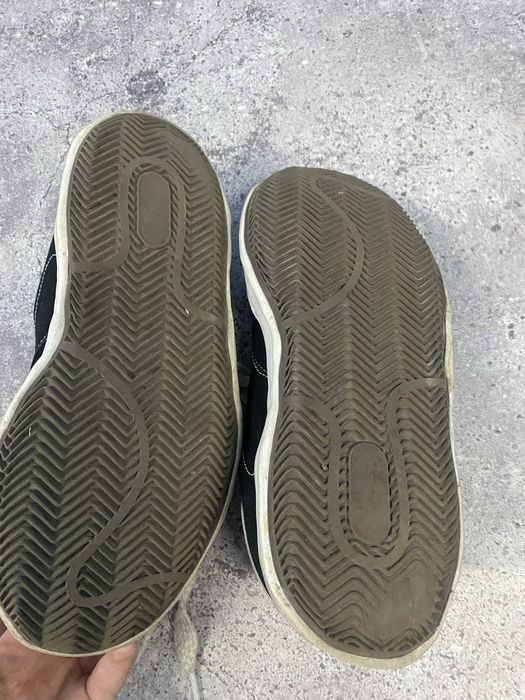 Maison Mihara Yasuhiro