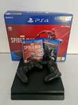 Konsola ps4 slim 1TB !!! GW rozruchowa.!!