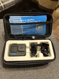 gopro hero 11 black