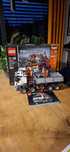Lego Technic 42043