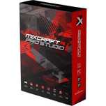 Mixcraft 9 Pro Studio - 64bit (original)