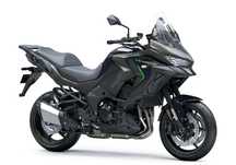Kawasaki Versys 1000 Verys 1100 ! Dostępny od ręki ! 4 Lata Gwarancji ! Nowość 2025 !