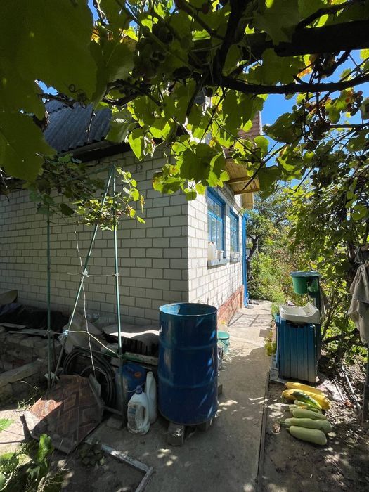 ДАЧА на Обласній по вул Михалевича