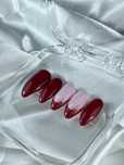 Tipsy paznokcie press on nails